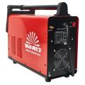   Vitals Professional AC/DC-2000 TIG Alu Puls